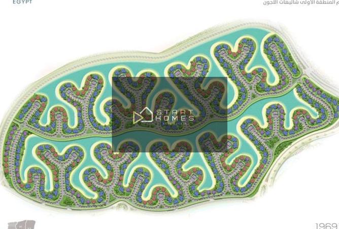 8381497 - Property Image 3