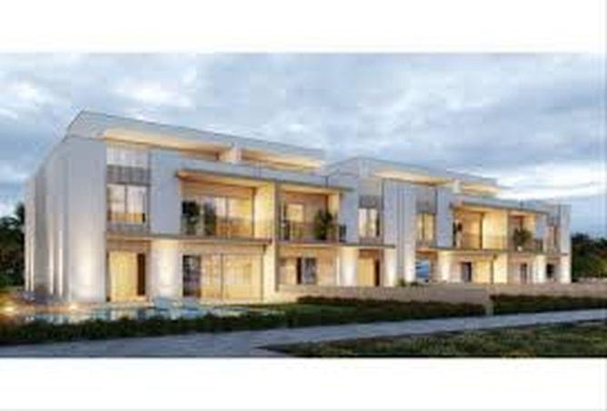 6792787 - Property Main Image