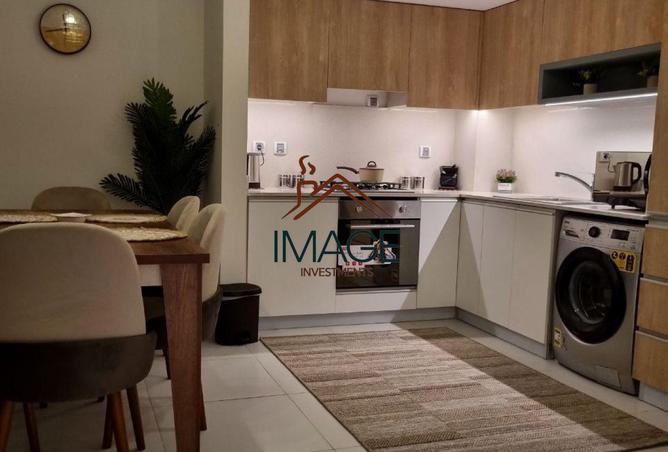 8237904 - صورة العقار 2