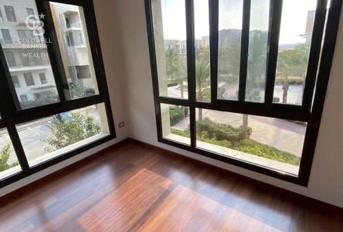 8248599 - Property Image 2