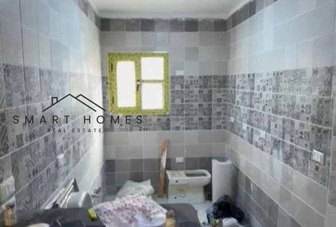 8535079 - صورة العقار 3