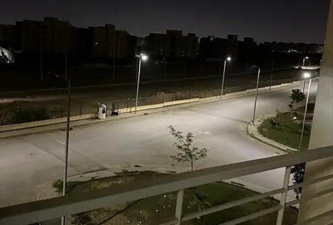 8416934 - Property Image 3