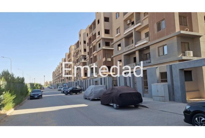 8282189 - Property Image 3