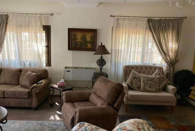 8001898 - Property Image 2