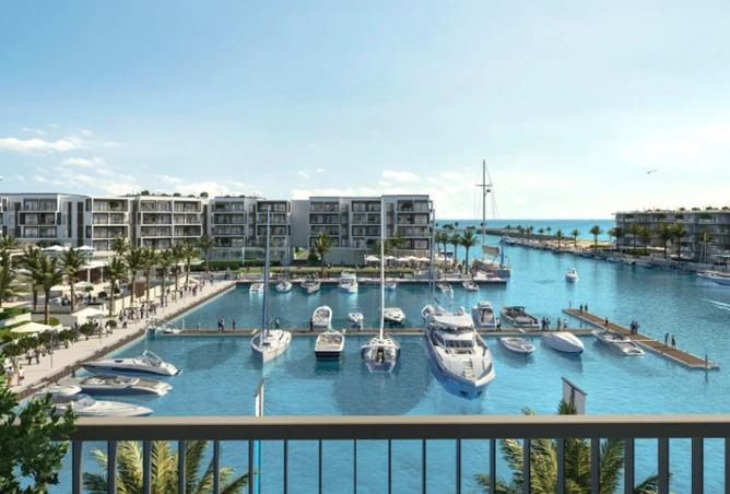 8189190 - Property Main Image