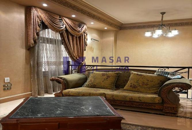 8205917 - Property Image 3