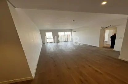 شقة - 1 حمام للايجار في ميفيدا - كمبوندات التجمع الخامس - التجمع الخامس - مدينة القاهرة الجديدة - القاهرة