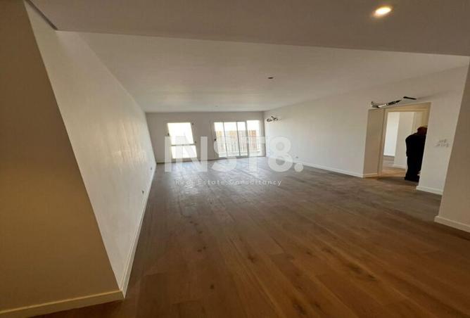 8197709 - الصورة الرئيسية للعقار