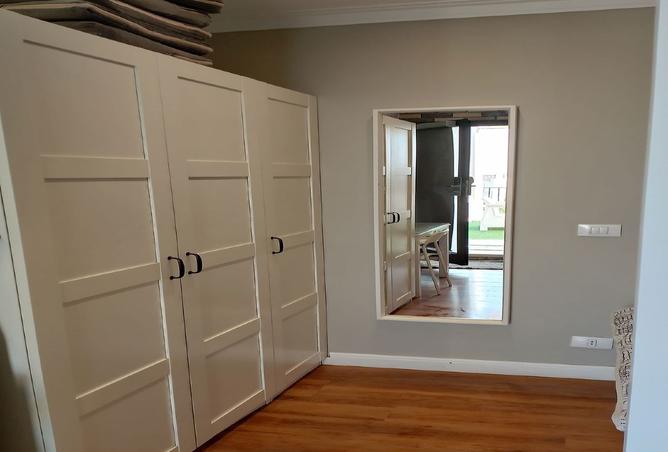 8039596 - Property Image 3