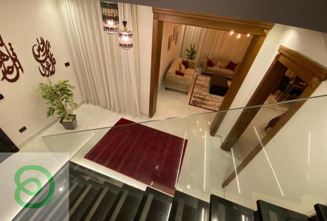 8258376 - Property Image 3