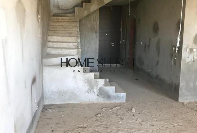 8425912 - صورة العقار 2