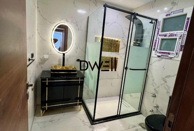 8075876 - الصورة الرئيسية للعقار