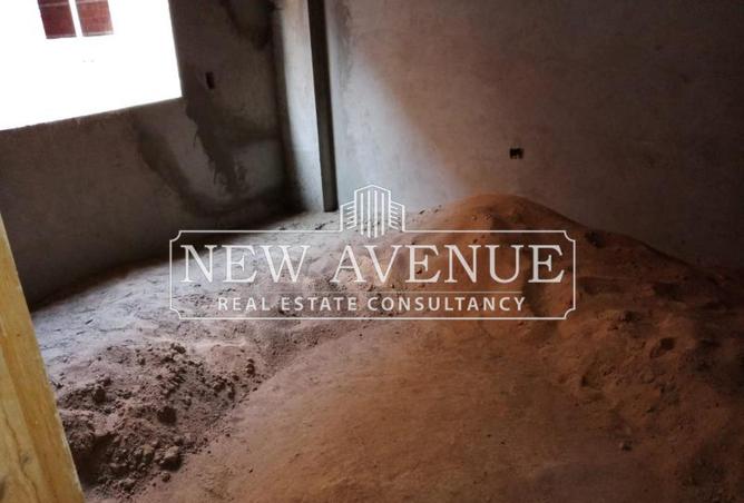 8213091 - صورة العقار 2