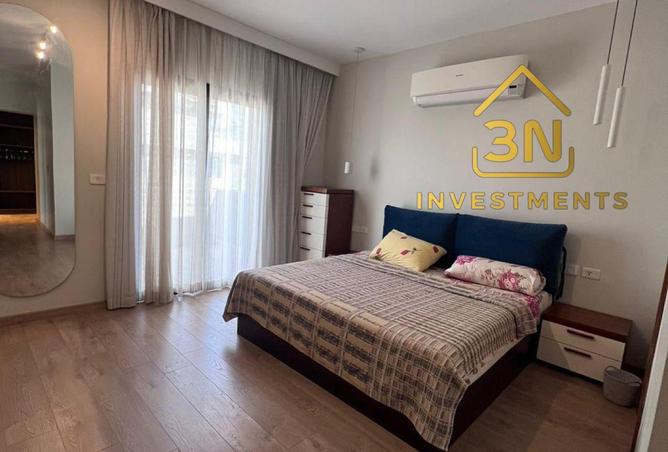 8201944 - Property Image 3