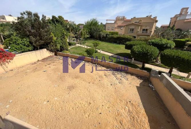 8348005 - صورة العقار 3