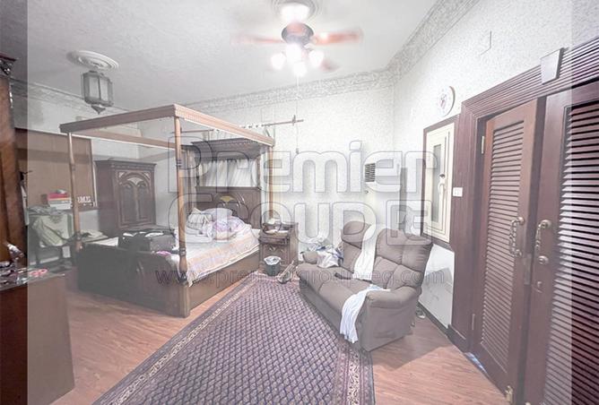 8132462 - صورة العقار 3