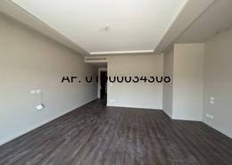 Villa - 5 bedrooms - 6 bathrooms for للايجار in New Giza - Cairo Alexandria Desert Road - 6 October City - Giza