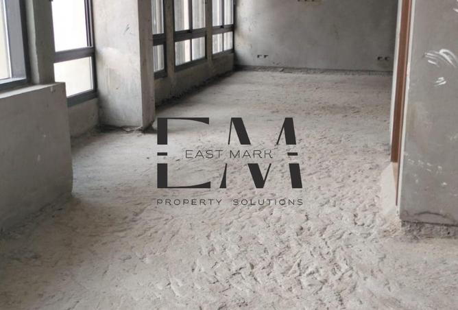 7942519 - Property Image 3