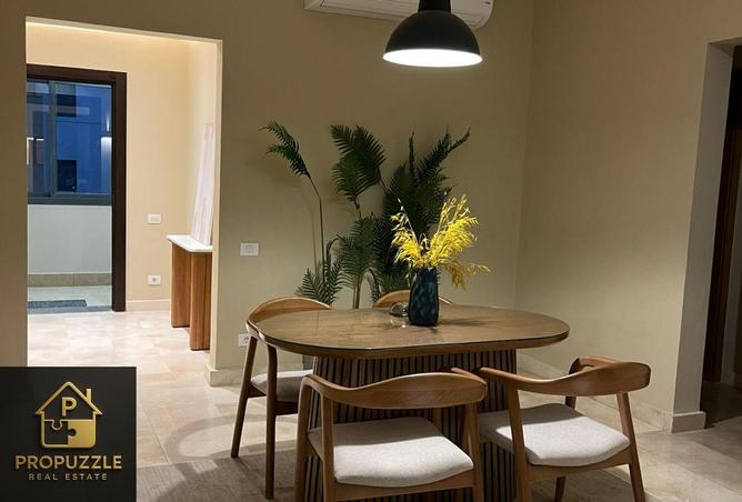 8348798 - Property Main Image