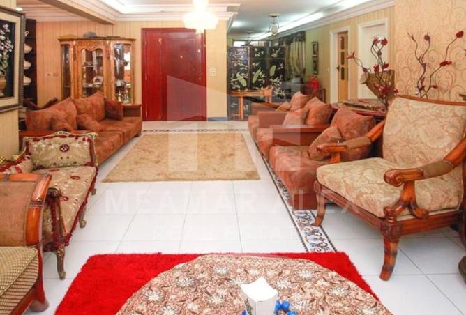 7993090 - Property Image 3