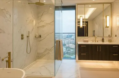 شقة - غرفة نوم - 1 حمام للايجار في مدينتي - القاهرة