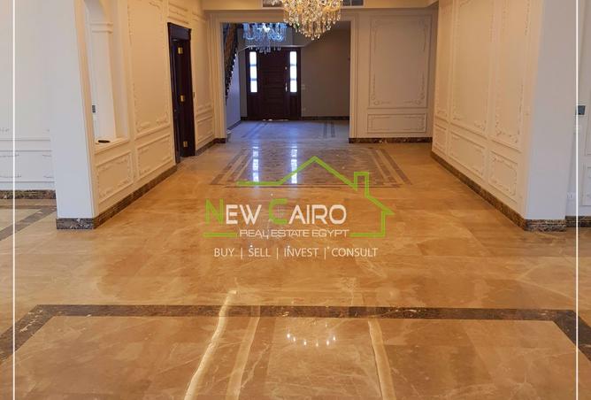 7948836 - صورة العقار 2