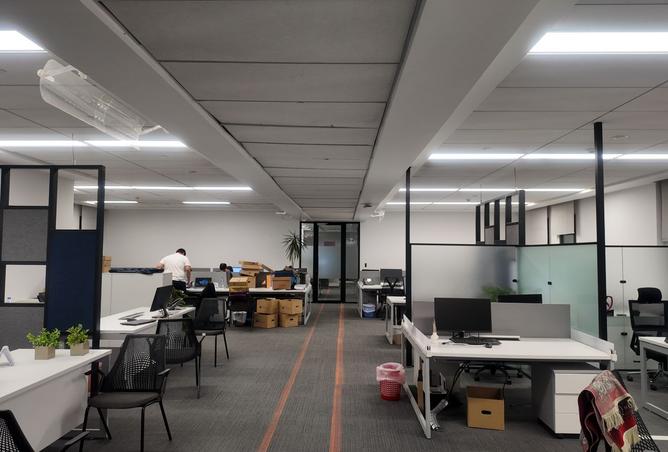 8553353 - صورة العقار 3