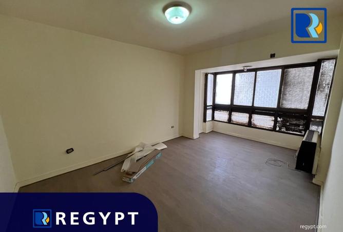 8068345 - صورة العقار 2