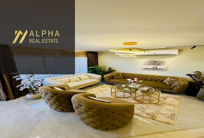 7819619 - صورة العقار 3