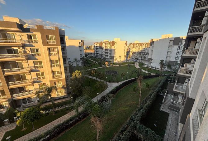 8329045 - الصورة الرئيسية للعقار