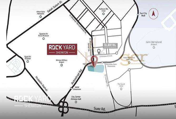 8252700 - الصورة الرئيسية للعقار