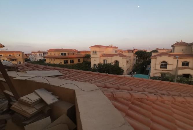 8491847 - صورة العقار 2