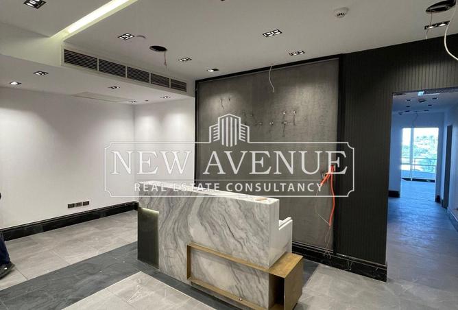 8131725 - صورة العقار 2