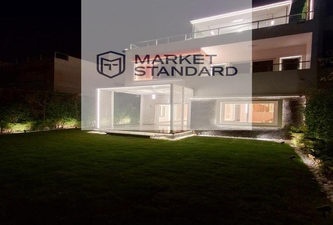 8224249 - صورة العقار 3