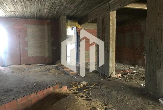 8399871 - Property Image 2