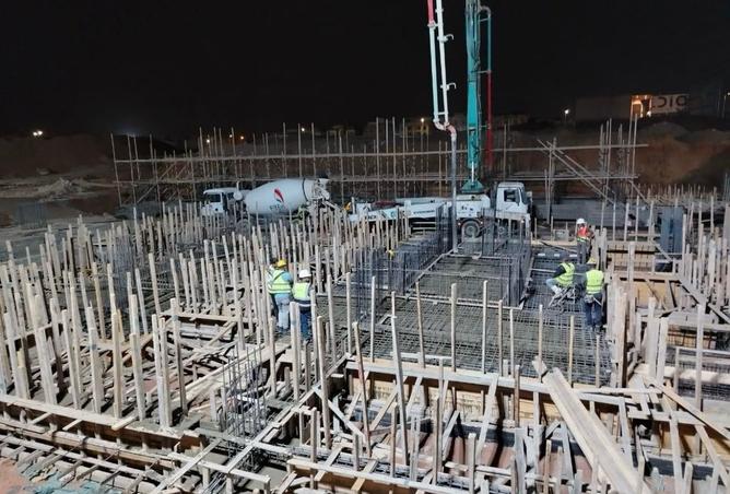 8172095 - صورة العقار 2