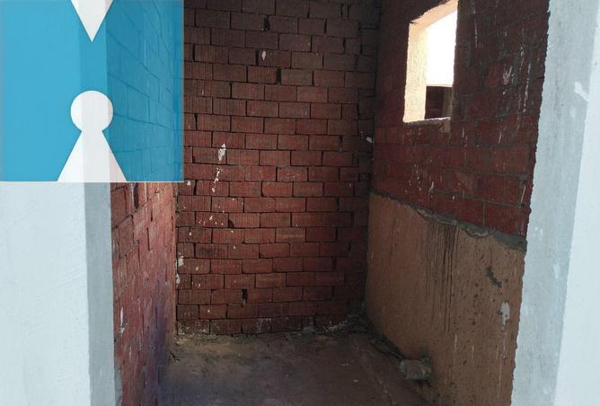 8428947 - صورة العقار 3