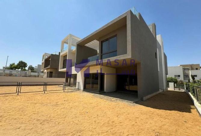 8015336 - صورة العقار 2