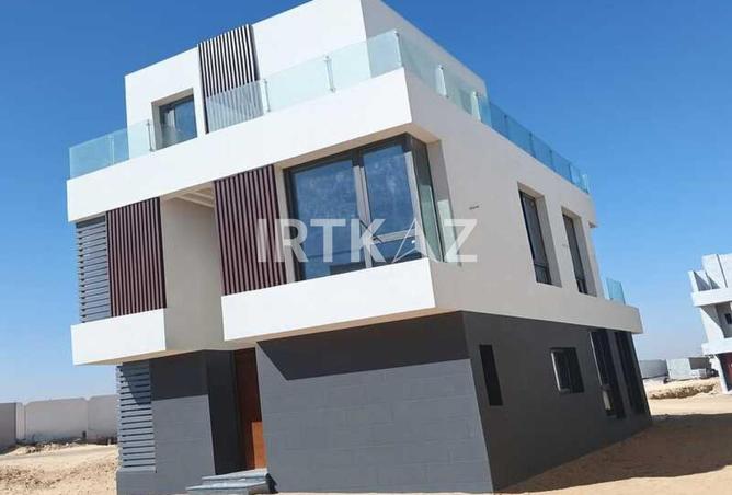 8183430 - صورة العقار 2