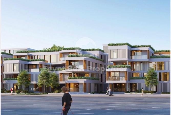 8233185 - الصورة الرئيسية للعقار