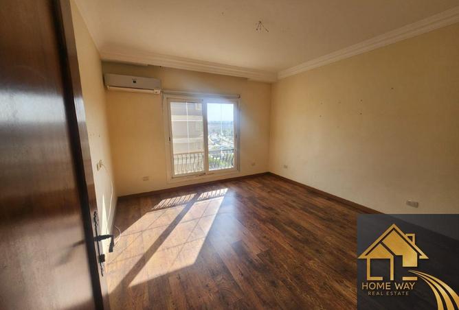 8154108 - Property Image 3