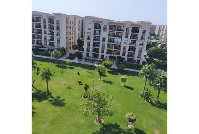 8218364 - صورة العقار 2