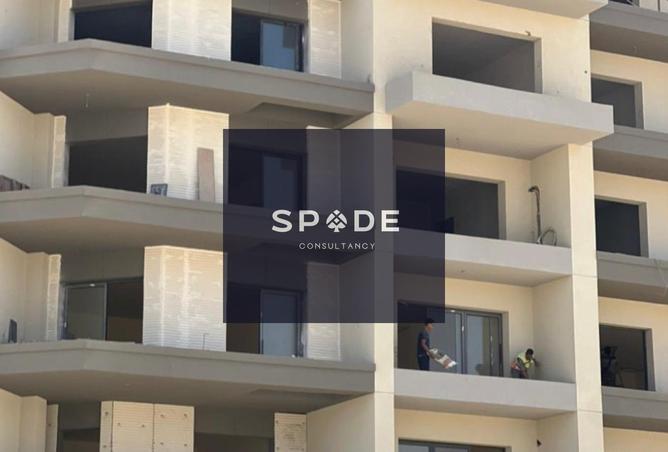 8144174 - Property Image 2