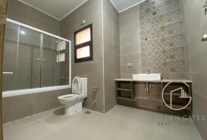 7911334 - صورة العقار 3