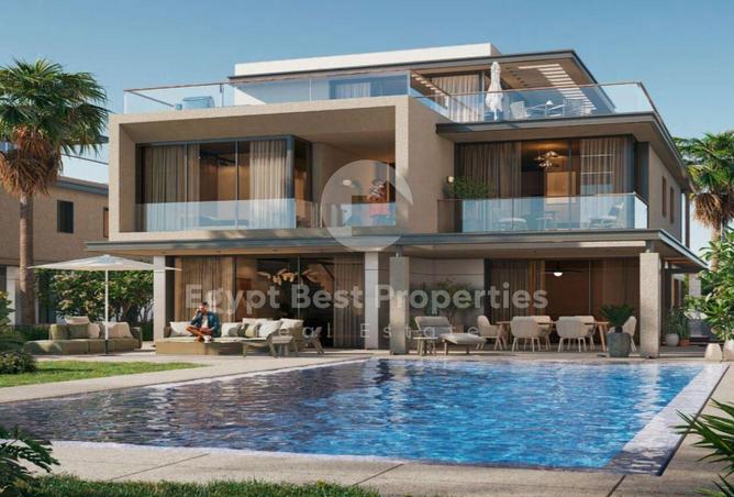 8203524 - Property Image 3