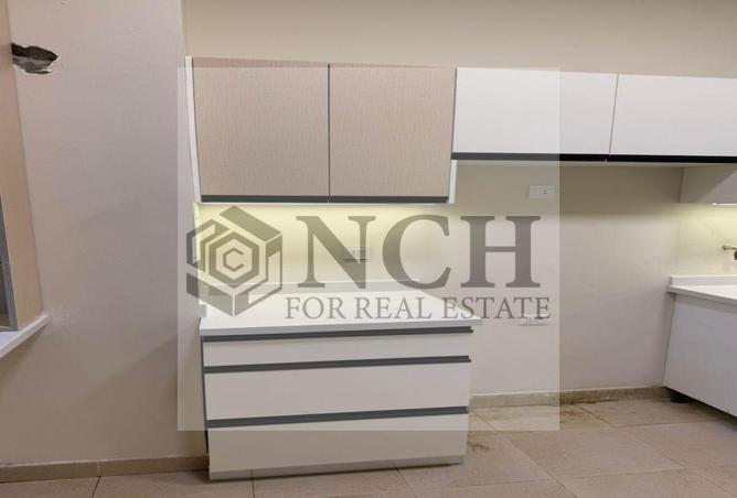 8010982 - Property Image 3