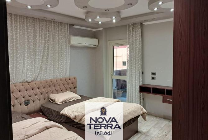 8248213 - صورة العقار 3