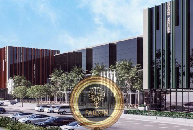 8426716 - Property Image 2