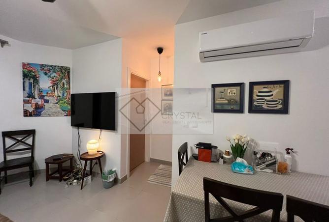 8050342 - Property Image 3