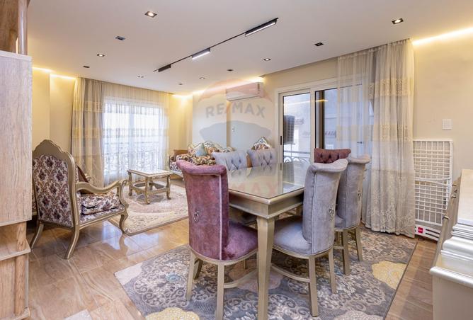 8280599 - صورة العقار 2